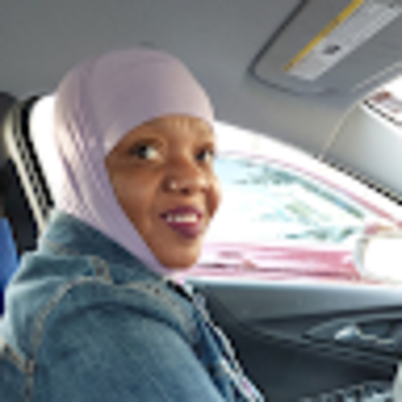 jannahmujaahid